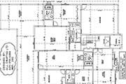 images/BSMT ENTRY PLANS/3183/2.jpg